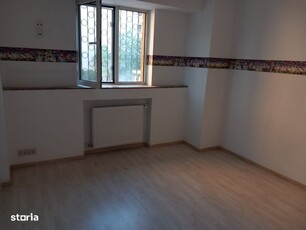 Apartament Nerva Traian | Timpuri Noi | Centrala Proprie