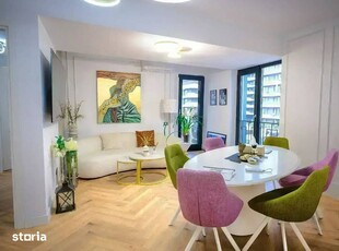 #Dezvoltator: Apartament 2 camere la cheie | Tomis Plus - Constanța