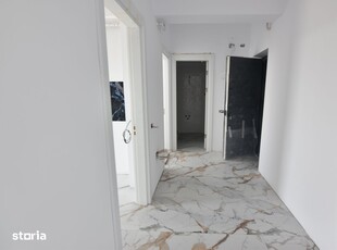 Apartament NOU,iesire in balcon din fiecare camera.Prelungirea Ghencea