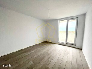 Apartament camere 2 | Tineretului | renovat | mobilat si utilat de lux