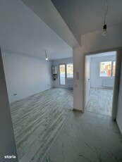 Apartament tip studio - Direct Dezvoltator - Comision 0 %