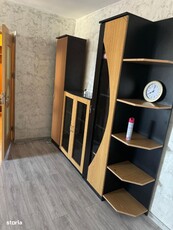 APARTAMENT 2 CAMERE-RAHOVA-MODORAN ENE-CENTRALA-BLOC REABILITAT