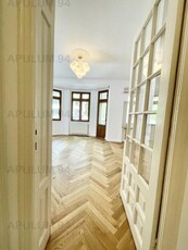 Apartament Vila Interbelica| Exclusiv Firma | Birouri | Dacia | Polona