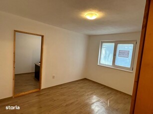 4 camere | 240 m.p. | Loc Parcare | Herastrau