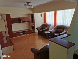 Apartament 3 camere decomandat - Gara de Nord