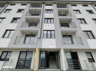 Apartament 2 camere Hils metrou Nicolae Teclu Parcare Prima inchiriere