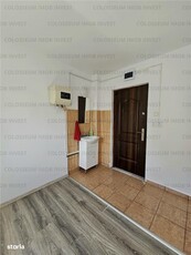 Apartament 4 camere 2 bai 77 mpu mobilat utilat balcon pivnita Sebes