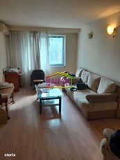 Apartament cu 2 camere Rahova- Calea Ferentari