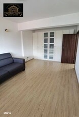 Inchiriere apartament 3 camere Dambu etaj 1