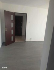 Apartament 2 camere cu balcon si parcare Cartierul Arhitectilor Sibiu