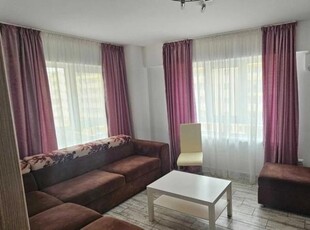 CUG apartament nou 55 mp, 2 camere, decomandat, de inchiriat, Capat CUG, Cod 156014