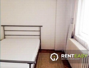 De inchiriat ! Apartament 2 camere langa Bioinginerie