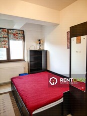 De inchiriat! Apartament cu 3 camere situat in Lazar Residence