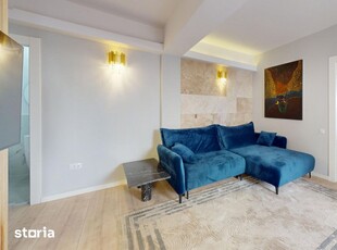 INTABULAT! Apartament 2 camere decomandat, Galata, accept CREDIT