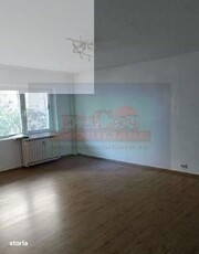 APARTAMENT LUX 2CAMERE LOC PARCARE CUG Lunca Cetatuii