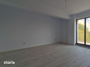 Apartament modern, 3 camere, parcare subterana, zona Petrom