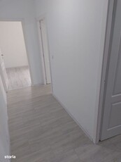 Apartament 3 Camere , 2 bai, incalzire pardoseala -Theodor Pallady