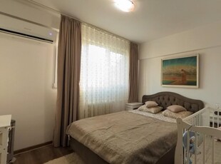 Dristor metrou apartament 3 camere