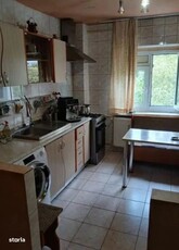 Apartament o camera în zona CALEA DOROBANTILOR