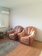 Dristor metrou parcul Cuza IOR 3 min - Baba Novac - vanzare apartament 3 camere