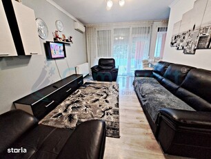 Apartament de vanzare