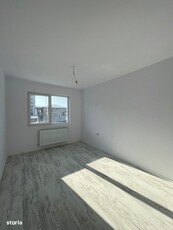 Apartament 1 camera Cug , 45 metri, etaj 2 Cod:152237