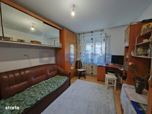 Apartament 2 camere - Loc de parcare - IN CITY