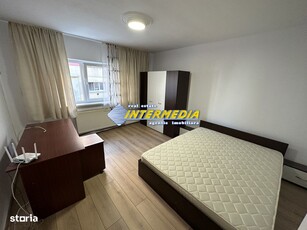 Apartament 3 camere Lux Apollo Residence Berceni | Centrala | Metrou