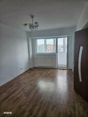 Apartament de vanzare Constanta Bd Ferdinand - 15 min de mers de plaja