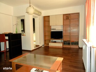 Apartament 4 camere Calea Calarasi Muncii Decebal Renovat LUX