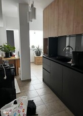 Apartament Smart Ultralux, 3 camere