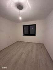 Apartament 3 camere Sinaia