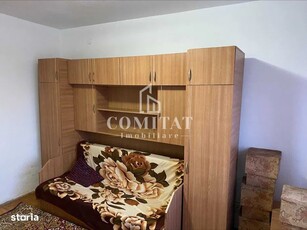 Apartament 4 camere zona Tractorul renovat complet