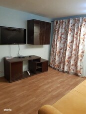 Apartament cu 2 camere, finisat, 53 mp utili, etaj I, zona Eroilor