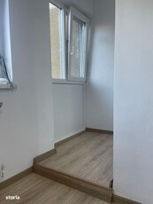 Vanzare apartament 2 camere Lux Unirii-Splai