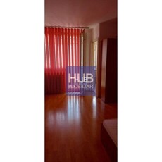 Apartament 2 camere, 58mp+16 terasa, mobilat, utilat