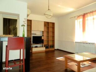 De vanzare, Apartament 3 camere Buzaului