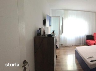 Apartament 2 camere || Lux || City Park Mall