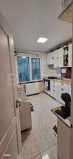 APARTAMENT DE 2 CAMERE, 69MP, BLOC NOU, PARCARE, BASARAB