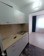 Apartament Uban Plaza, 2 cam + Parcare subterana