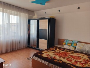 Apartamente - dezvoltator - oferta- imobiliare 2024!