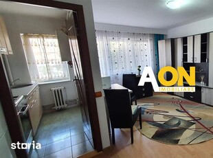 Apartament 2 camere - zona Floreasca