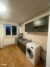 Vând apartament cu 2camere