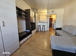 Apartament decomandat la etajul 2 cu 3 camere si 2 bai Doamna Stanca