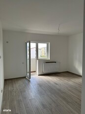 Vila in Bucurestii Noi, modern, confortabil, spatios