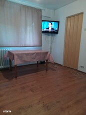 Duplex cu 4 camere, zona Avram Iancu