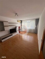 Apartament cu 2 camere, openspace in bloc nou, in 7 Noiembrie