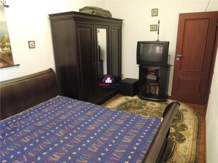 Inchiriere 3 camere Stefan cel Mare