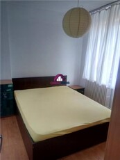 Inchiriere 3 camere Stefan cel Mare