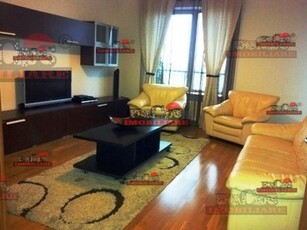 Inchiriere apartament 2 camere tineretului rezidential